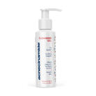 Acnecinamide Cleansing Gel gentle daily cleanser for oily and blemish-prone skin 150ml Health Boutique 