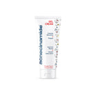 Acnecinamide Gel Cream lightweight moisturizer for oily and blemish-prone skin 50ml Health Boutique