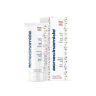 Acnecinamide PHA Gel gentle exfoliating niacinamide treatment for blemish-prone skin 50ml Health Boutique