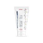 Acnecinamide Peeling Scrub salicylic acid exfoliating treatment for blackheads and oily skin 150ml Health Boutique