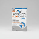 Advancis Flexijoints Plus joint support collagen cartilage mobility flexibility tablets Health Boutique