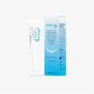 Aftacure mouth ulcer gel 8 ml oral sore relief topical gel