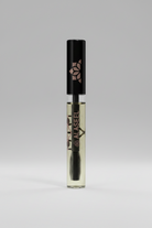 Alaseel Eyelash and Eyebrow Growth Serum for longer thicker lashes and brows natural nourishment Health Boutique