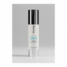 Alaseel hydrating water cream face and body lightweight moisturizer niacinamide skincare Health Boutique