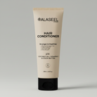 Alaseel L-Arginine Hair Conditioner and Strengthening Treatment for dry damaged hair hydration and strength Health Boutique