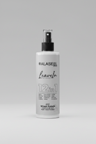 Alaseel L-Arginine Hair Growth Spray 100ml for stronger hair and scalp nourishment leave-in treatment Health Boutique