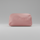 Alaseel premium cosmetic makeup organizer bag beauty storage travel accessory Health Boutique