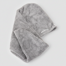 Alaseel premium microfiber towel high absorbency quick dry cleaning cloth reusable Health Boutique