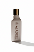 Alaseel Premium Natural Hair Oil for scalp nourishment hair strength and shine Health Boutique