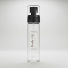 Alaseel premium natural moisturizing body oil radiant skin hydration treatment Health Boutique