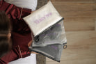 Alaseel Premium Satin Pillowcase pure silk comfort for smoother hair and skin luxury bedding accessory Health Boutique