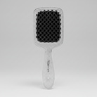Alaseel Professional Detangling Hair Brush for gentle knot removal and reduced pulling hair care accessory Health Boutique