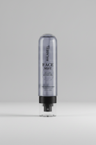Alaseel refreshing face mist aloe vera rose water hydrating facial spray skin care Health Boutique