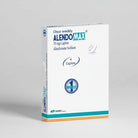 Alendomax 70 mg 4 tablets alendronate osteoporosis treatment medication