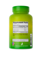 Alfa NAD+ Plus Resveratrol Jordan 60 Capsules – cellular energy, anti-aging and antioxidant support – available at HealthBoutiqueJo.com Jordan.