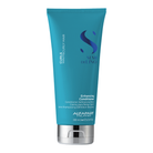 Alfaparf Milano Curl Enhancing Conditioner 200ml hydration frizz control curly hair definition Health Boutique