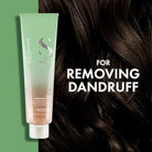 Alfaparf Milano Gentle Exfoliating Scalp Scrub 150ml dandruff control scalp detox Health Boutique