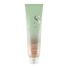 Alfaparf Milano Gentle Exfoliating Scalp Scrub 150ml dandruff control scalp detox Health Boutique