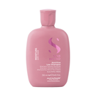 Alfaparf Milano Nutritive Low Shampoo 250ml hydration shine dry dehydrated hair care Health Boutique