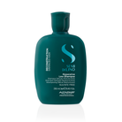 Alfaparf Milano Reparative Low Shampoo 250ml hair repair strengthening damaged hair treatment Health Boutique