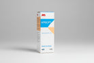 Apisopt 2% eye drops dorzolamide glaucoma high eye pressure ocular hypertension treatment eye care drops Health Boutique