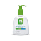 Avalon Ez Care Gentle Skin Cleanser daily hydrating face wash for sensitive skin Health Boutique