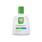 Avalon Ez Care Gentle Skin Cleanser daily hydrating face wash for sensitive skin Health Boutique
