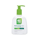 Avalon Ez Care Moisturizing Lotion daily hydration for dry and sensitive skin Health Boutique