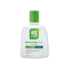 Avalon Ez Care Moisturizing Lotion daily hydration for dry and sensitive skin Health Boutique
