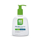 Avalon Ez Care Oily Cleanser daily face wash for oily skin Health Boutique