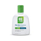 Avalon Ez Care Oily Cleanser daily face wash for oily skin Health Boutique