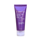 Avalon Stretch Mark Cream 90ml moisturizing cream for skin elasticity Health Boutique