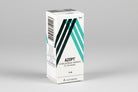 Azopt 1% eye drops brinzolamide ophthalmic suspension for glaucoma eye pressure