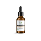 Bio Balance Pore Downsizer Oleanolic Acid 30ml