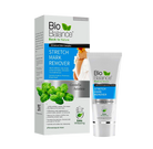 Bio Balance Stretch Mark Remover 60ml