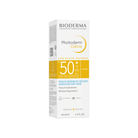 Bioderma Photoderm Max Cream SPF 50+ High Protection Sunscreen 40ml