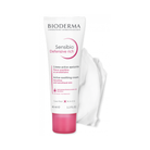 Bioderma Sensibio Defensive Rich Soothing Cream for Sensitive Skin 40ml