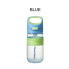 Tommee tippee On The Go Straw Cup 18m+ 500ml