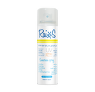 Raios SPF 50+ Sunblock Spray 70ml Mummy Shabon