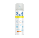 Raios SPF 50+ Sunblock Spray 70ml Fresh Orange