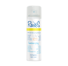 Raios SPF 50+ Sunblock Spray 70ml No Fragrance