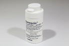 Baneocin powder 10 g bacitracin 250 IU per gram neomycin 5 mg per gram topical antibiotic bottle