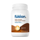 Bariatric Fusion Cappuccino High Protein Meal Replacement 881 g with 27 g protein Health Boutique