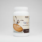 Bariatric Fusion Cappuccino High Protein Meal Replacement 881 g with 27 g protein Health Boutique