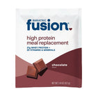 Bariatric Fusion Chocolate High Protein Meal Replacement 41.5 oz with 27 g protein Health Boutique