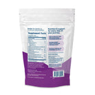 Bariatric Fusion Cran-Grape Bariatric Calcium Citrate Soft Chews bone health support 60 soft chews Health Boutique