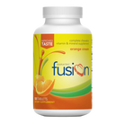 Bariatric Fusion Orange Cream Multivitamin 120Chews