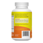 Bariatric Fusion Orange Cream Multivitamin 120 Chews