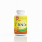 Bariatric Fusion Orange Cream Multivitamin 120 chews complete bariatric nutrition Health Boutique