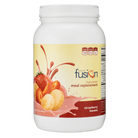 Bariatric Fusion Strawberry Banana High Protein Meal Replacement